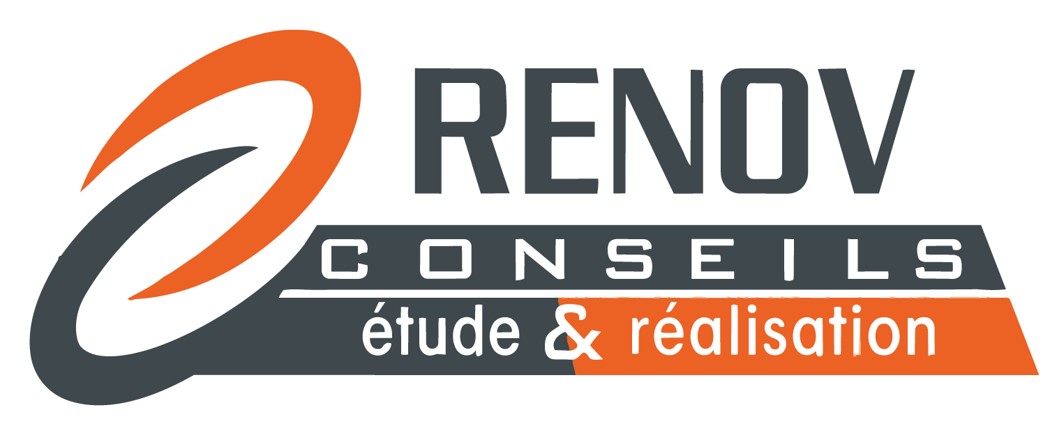 Renov Concept Design